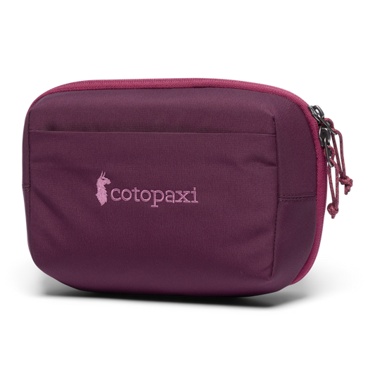Viaje Tech Organizer - Cada Día - Blackberry - US 9614