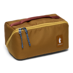 Viaje Toiletry Kit - Cada Día - Bronze - US 1521
