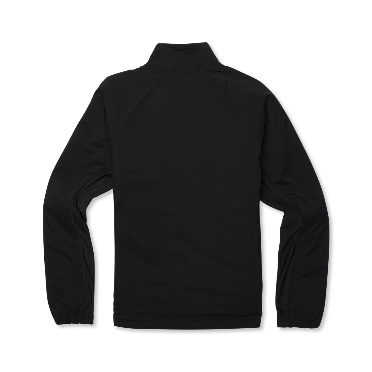 Pacaya 2.0 Insulated Jacket - Women's - Cotopaxi Black - US 3336