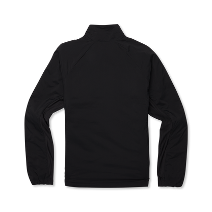 Pacaya 2.0 Insulated Jacket - Women's - Cotopaxi Black - US 3336