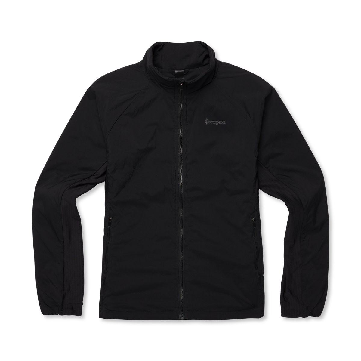 Pacaya 2.0 Insulated Jacket - Women's - Cotopaxi Black - US 3336
