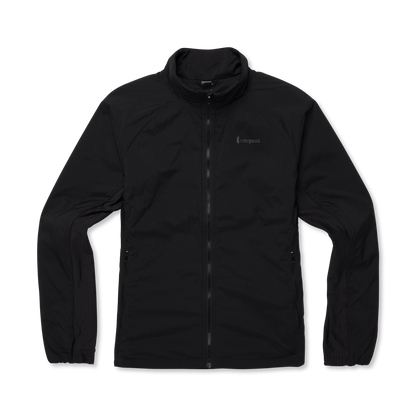 Pacaya 2.0 Insulated Jacket - Women's - Cotopaxi Black - US 3336
