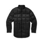 Repleto Down Long Jacket - Women's - Cotopaxi Black - US 3417