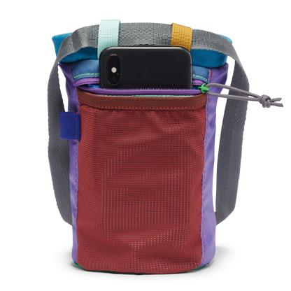 Halcon Chalk Bag - Del Día - US 1029