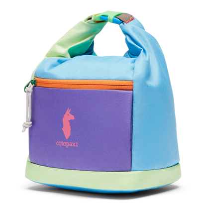 Halcon Chalk Bucket - Del Día - US 4863