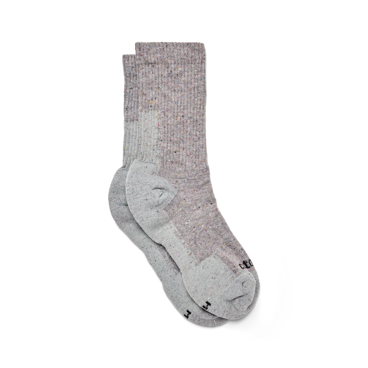 Hike Crew Sock - Stripes - US 6261