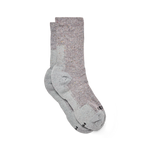 Hike Crew Sock - Stripes - US 6261