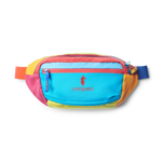 Kapai 3L Hip Pack - Del Día - US 7527