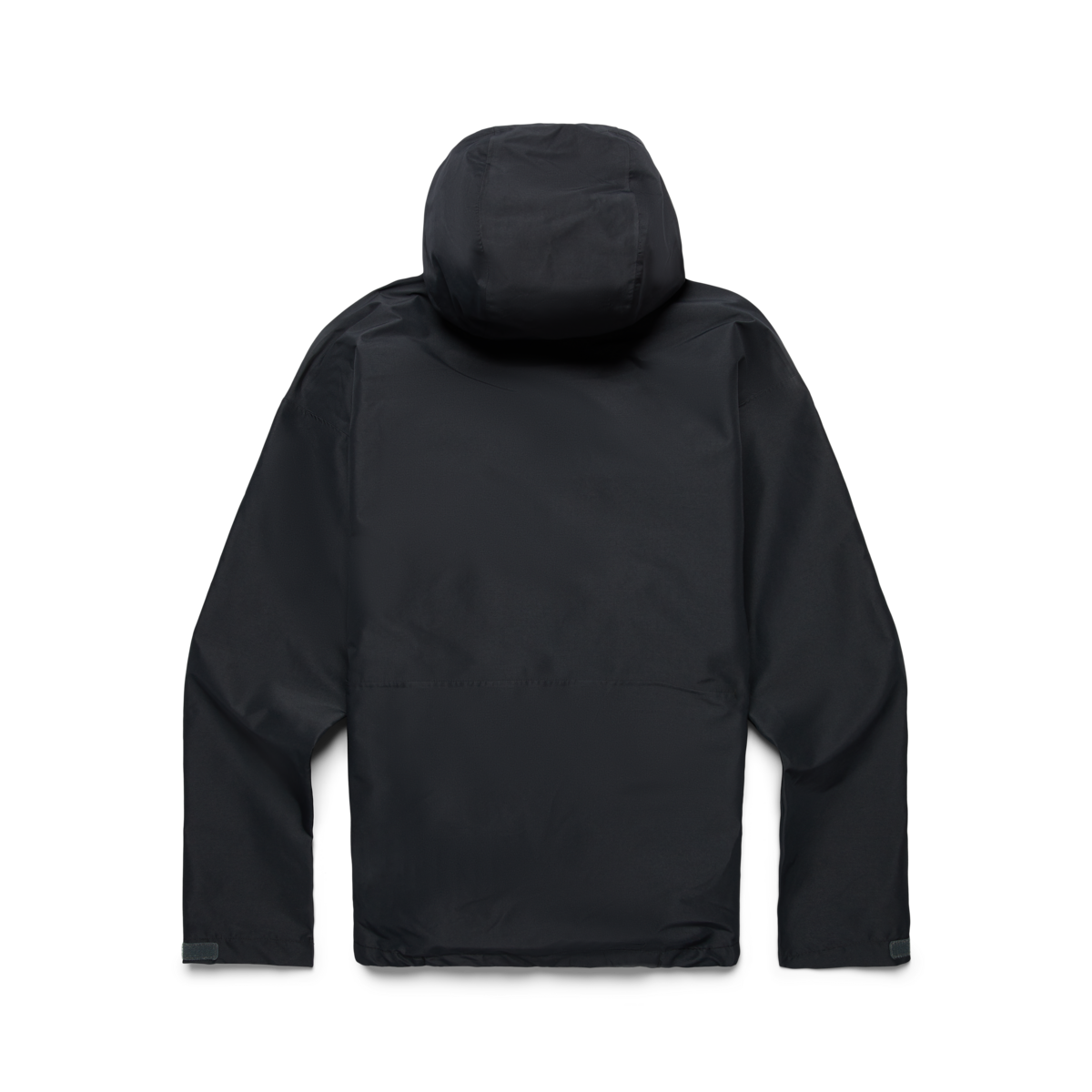 Cielo Rain Jacket - Women's - Cotopaxi Black - US 2083
