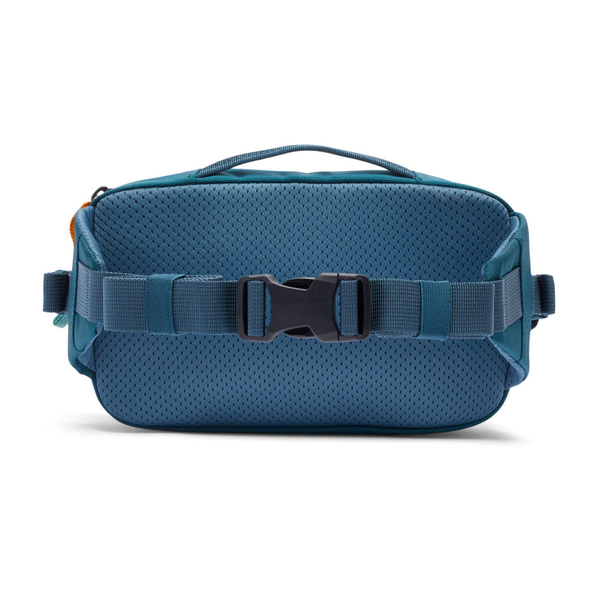 Allpa X 1.5L Hip Pack - Blue Spruce/Abyss - US 4903