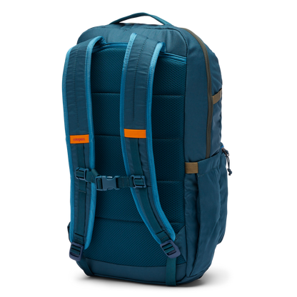Chiquillo 26L Daypack - Cada Día - Abyss - US 2379