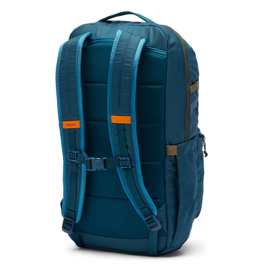 Chiquillo 26L Daypack - Cada Día - Abyss - US 2379