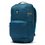 Chiquillo 26L Daypack - Cada Día - Abyss - US 2379