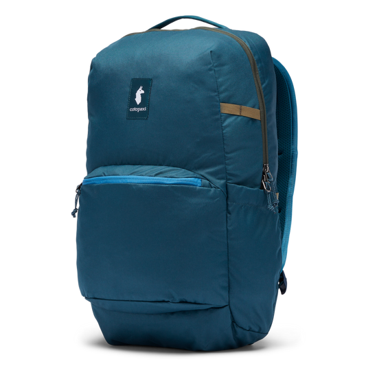 Chiquillo 26L Daypack - Cada Día - Abyss - US 2379