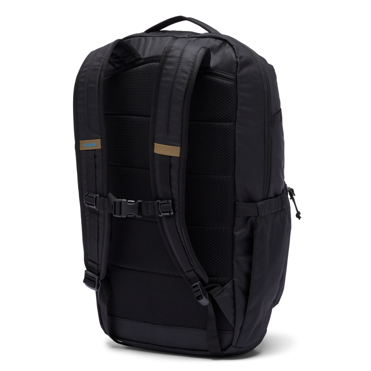 Chiquillo 26L Daypack - Cada Día - Cotopaxi Black - US 8432