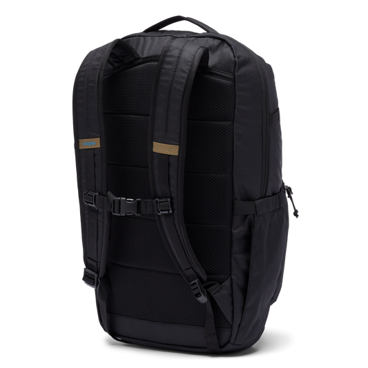 Chiquillo 26L Daypack - Cada Día - Cotopaxi Black - US 8432