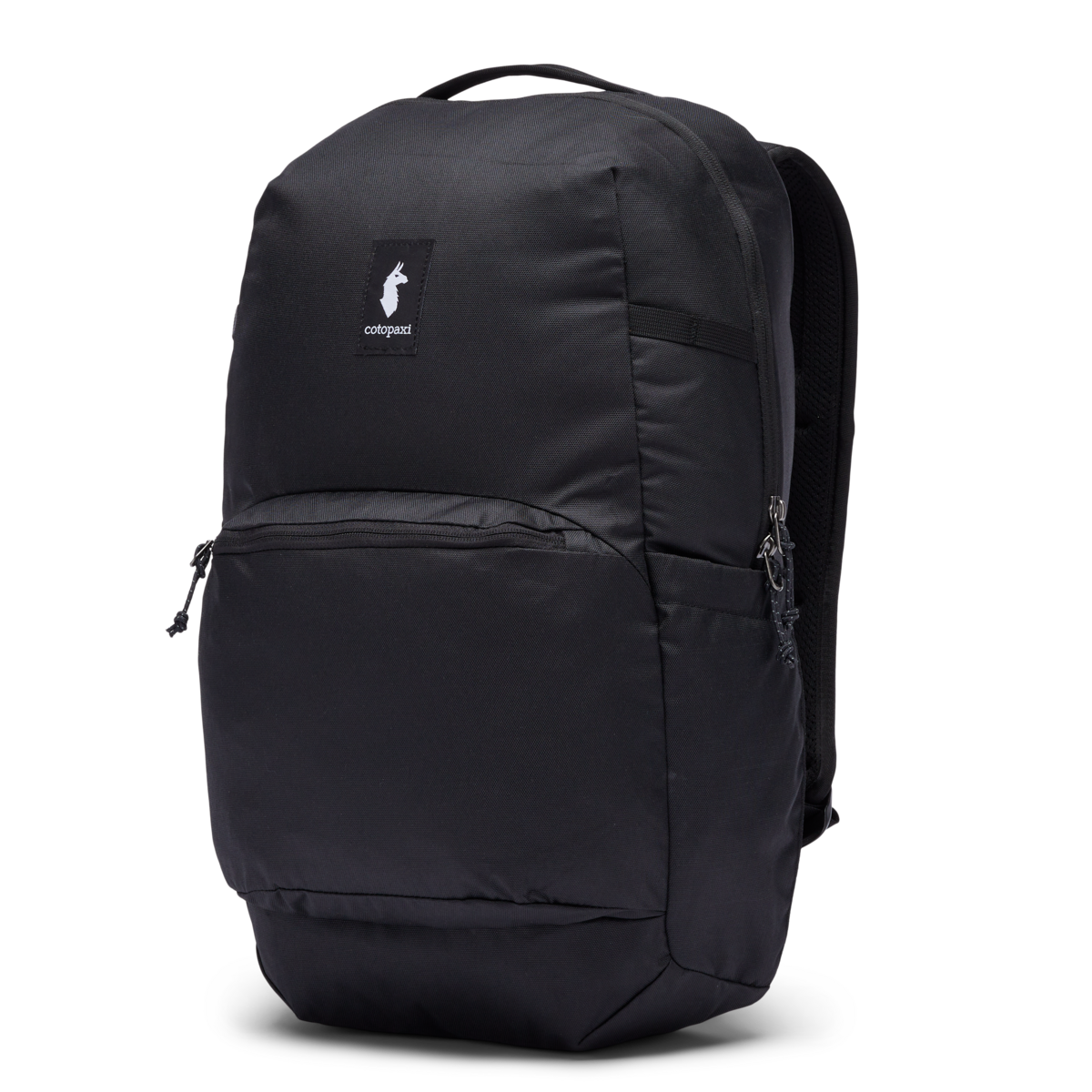 Chiquillo 26L Daypack - Cada Día - Cotopaxi Black - US 8432