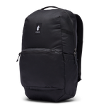Chiquillo 26L Daypack - Cada Día - Cotopaxi Black - US 8432