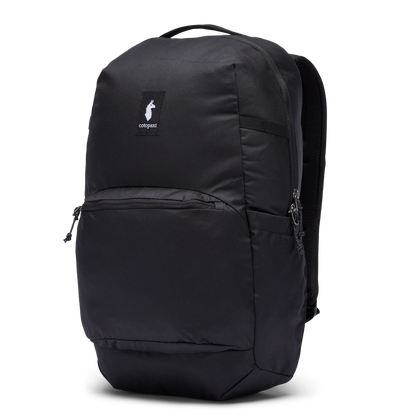 Chiquillo 26L Daypack - Cada Día - Cotopaxi Black - US 8432