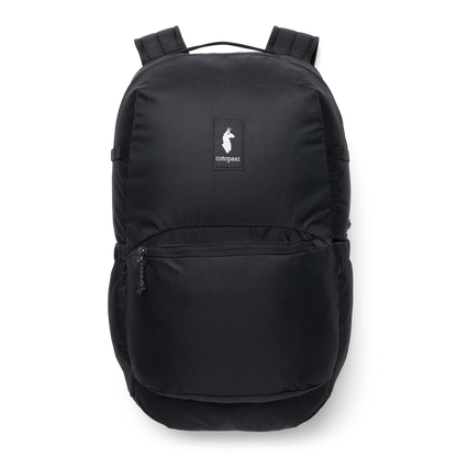 Chiquillo 26L Daypack - Cada Día - Cotopaxi Black - US 8432