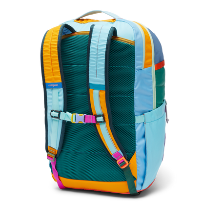 Chiquillo 30L Daypack - Del Día - US 5451