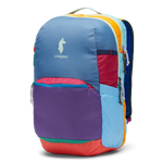 Chiquillo 30L Daypack - Del Día - US 5451