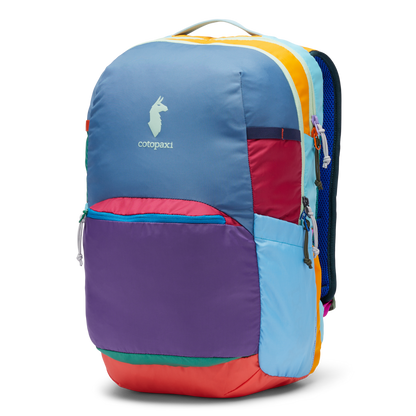 Chiquillo 30L Daypack - Del Día - US 5451