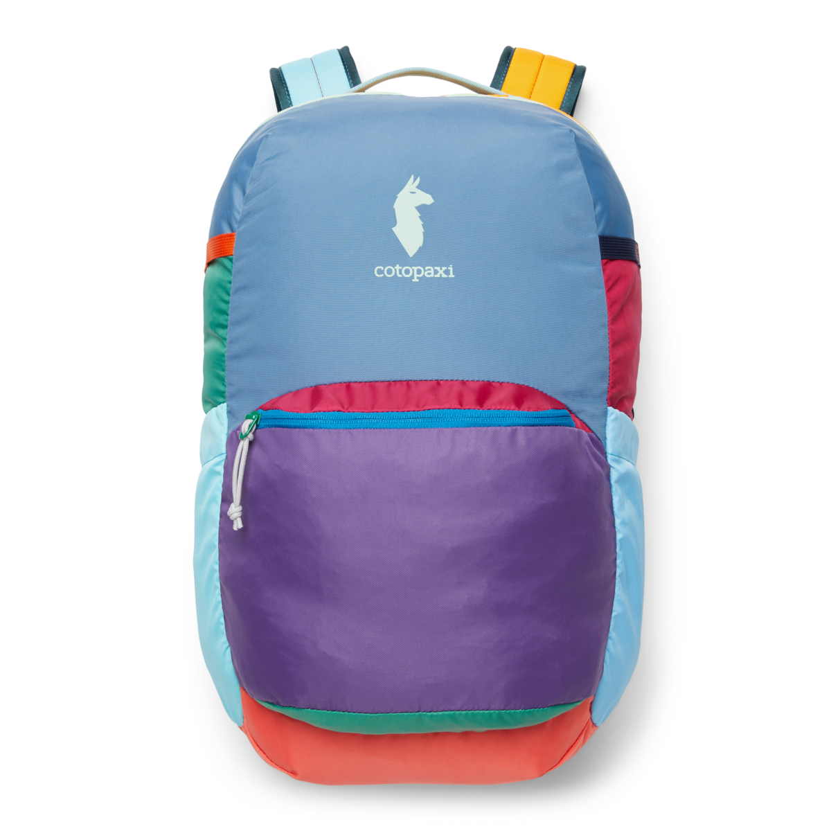 Chiquillo 30L Daypack - Del Día - US 5451