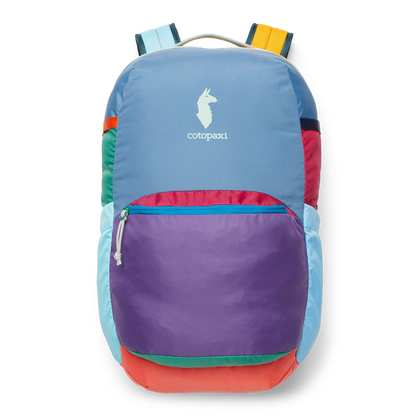 Chiquillo 30L Daypack - Del Día - US 5451