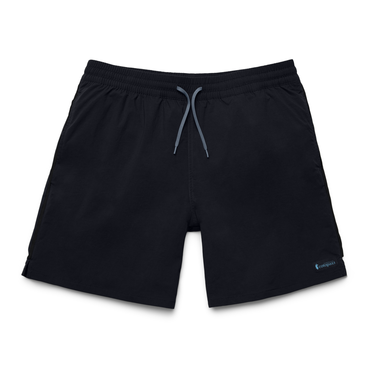 Brinco 7" Short - Solid - Men's - Cotopaxi Black - US 3247