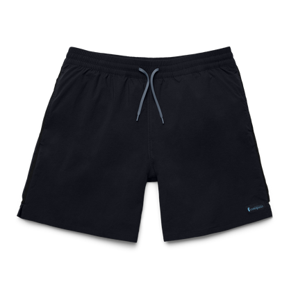 Brinco 7" Short - Solid - Men's - Cotopaxi Black - US 3247