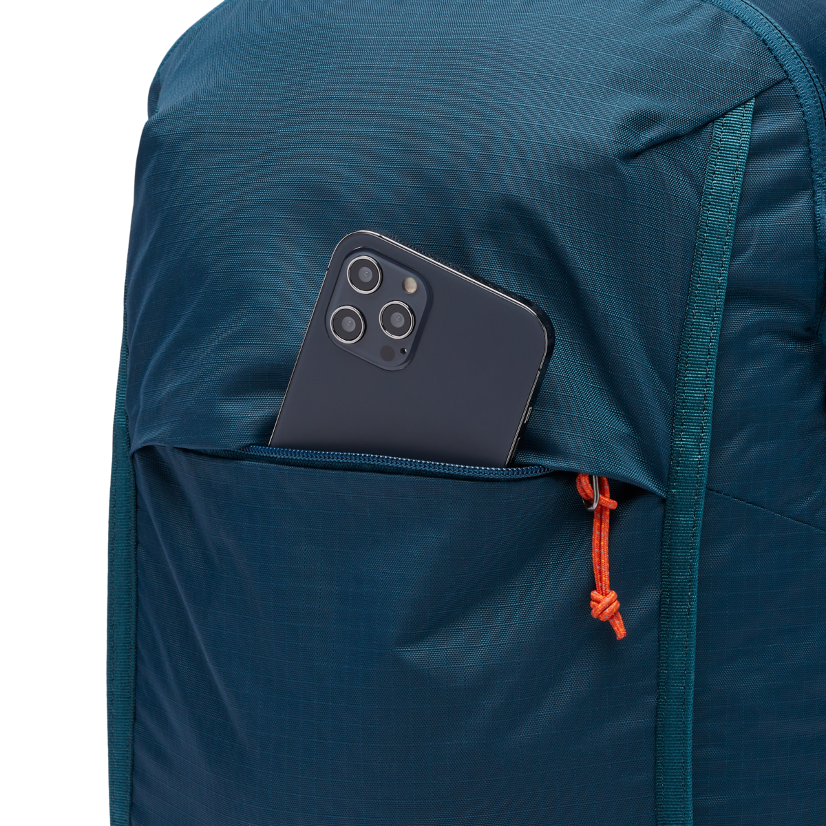 Mente 32L Daypack - Cada Día - Abyss - US 1090