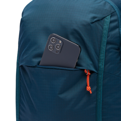 Mente 32L Daypack - Cada Día - Abyss - US 1090