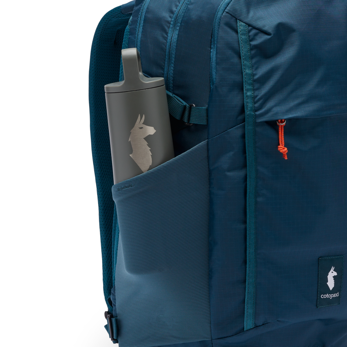 Mente 32L Daypack - Cada Día - Abyss - US 1090