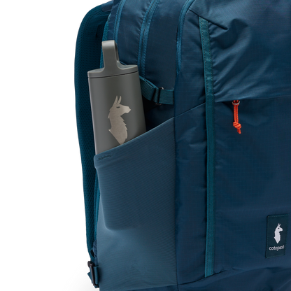 Mente 32L Daypack - Cada Día - Abyss - US 1090