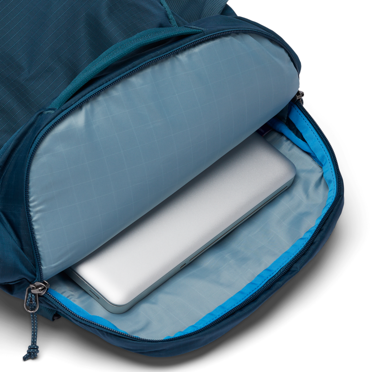 Mente 32L Daypack - Cada Día - Abyss - US 1090
