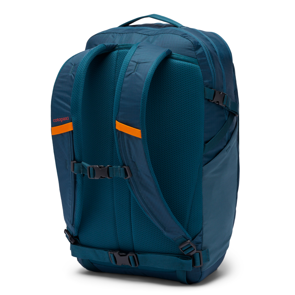 Mente 32L Daypack - Cada Día - Abyss - US 1090