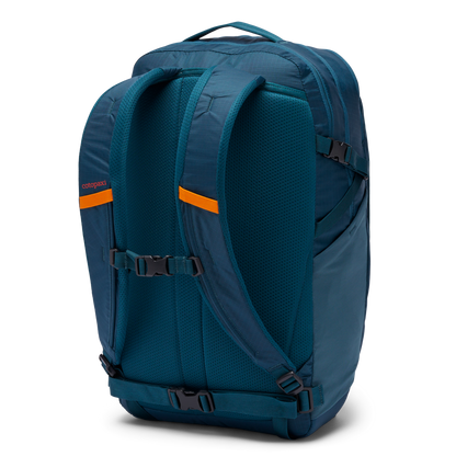Mente 32L Daypack - Cada Día - Abyss - US 1090