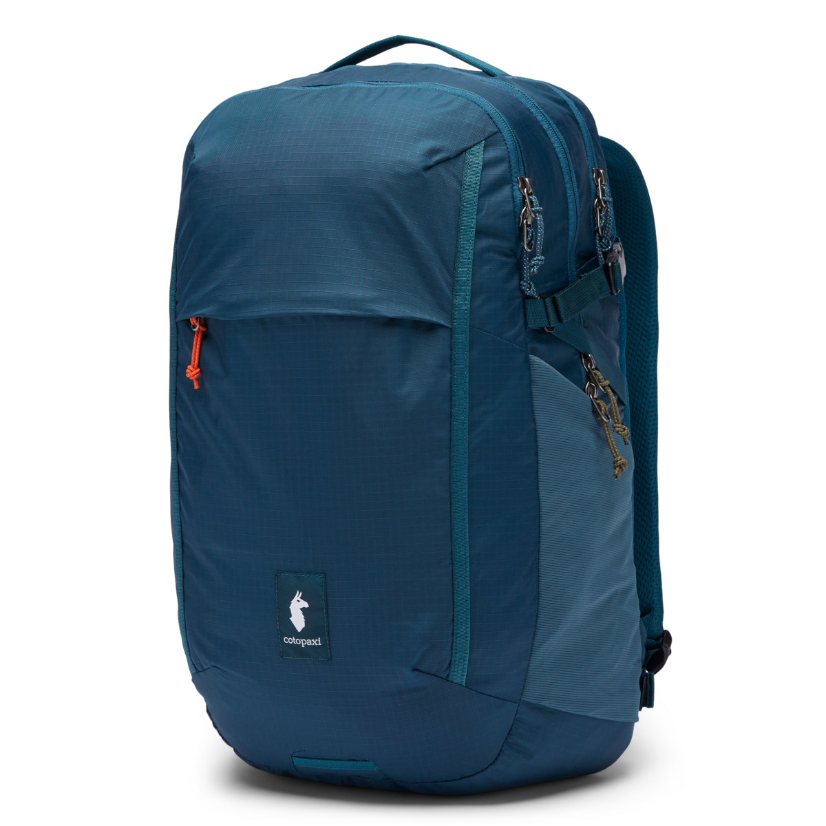 Mente 32L Daypack - Cada Día - Abyss - US 1090