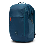 Mente 32L Daypack - Cada Día - Abyss - US 1090