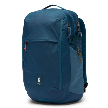 Mente 32L Daypack - Cada Día - Abyss - US 1090
