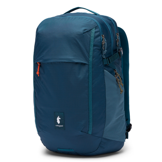 Mente 32L Daypack - Cada Día - Abyss - US 1090