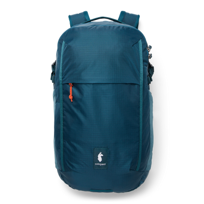 Mente 32L Daypack - Cada Día - Abyss - US 1090