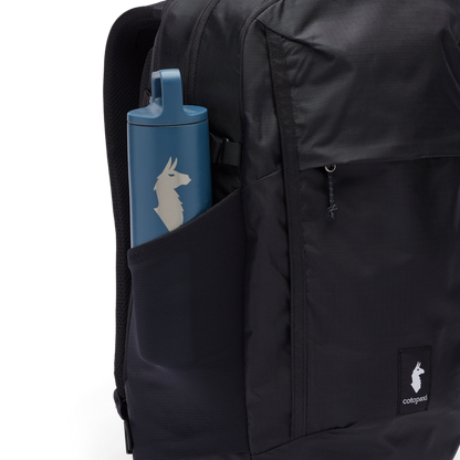 Mente 32L Daypack - Cada Día - Cotopaxi Black - US 4532