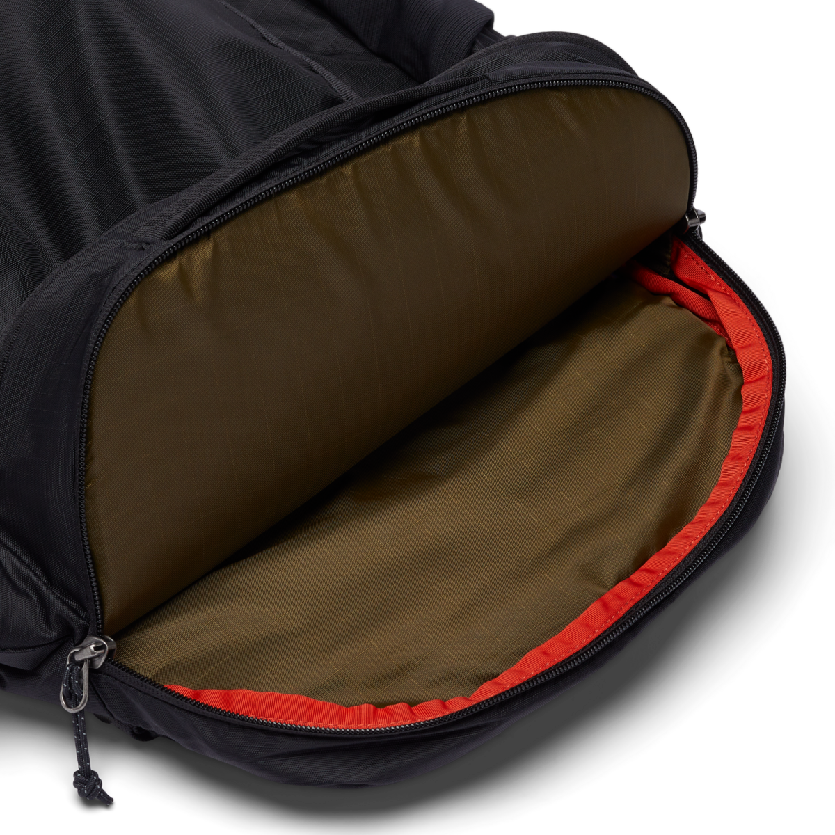 Mente 32L Daypack - Cada Día - Cotopaxi Black - US 4532