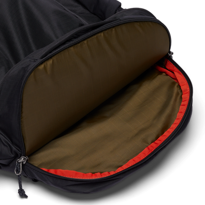 Mente 32L Daypack - Cada Día - Cotopaxi Black - US 4532