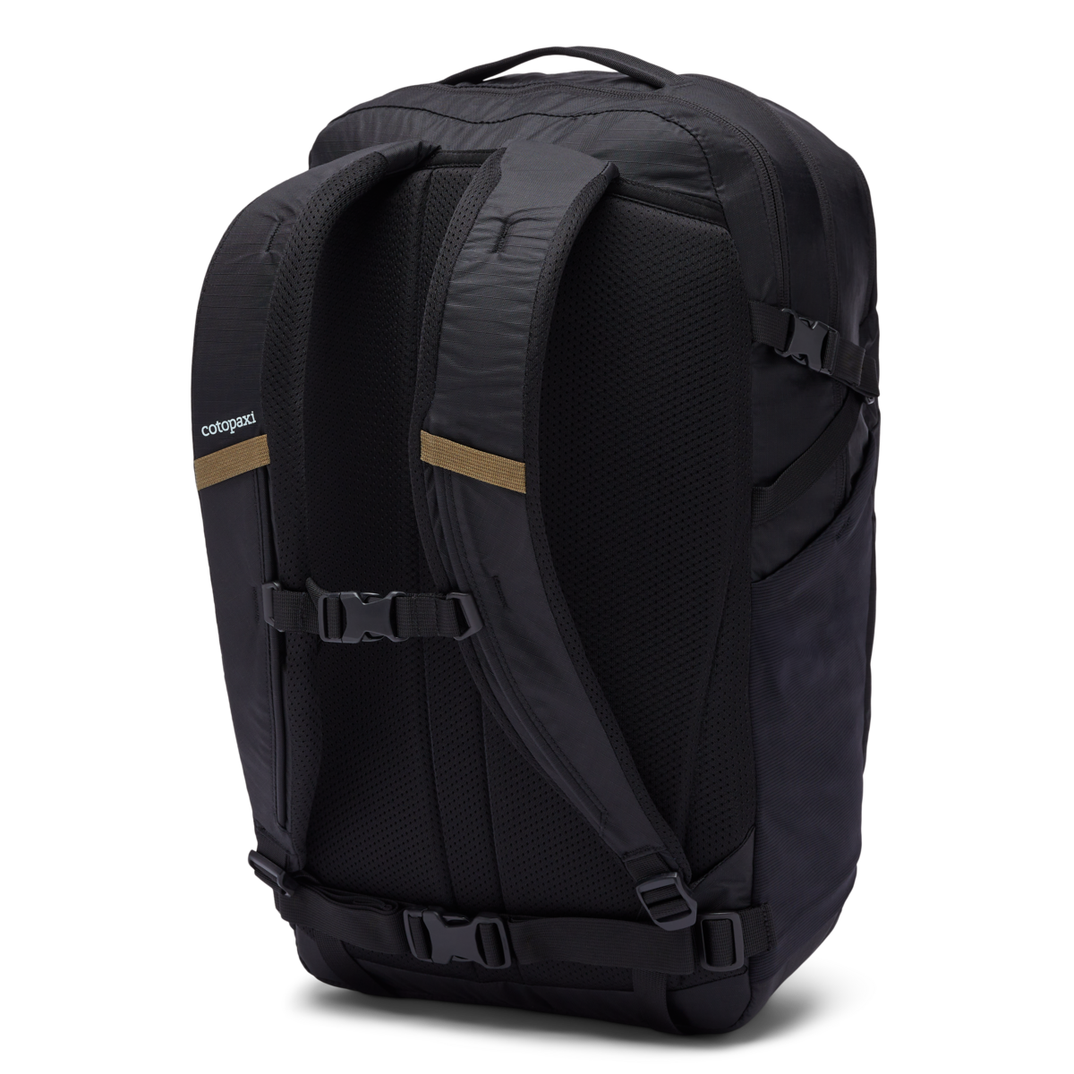 Mente 32L Daypack - Cada Día - Cotopaxi Black - US 4532