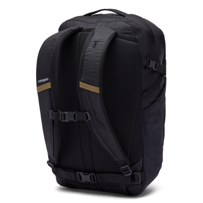 Mente 32L Daypack - Cada Día - Cotopaxi Black - US 4532