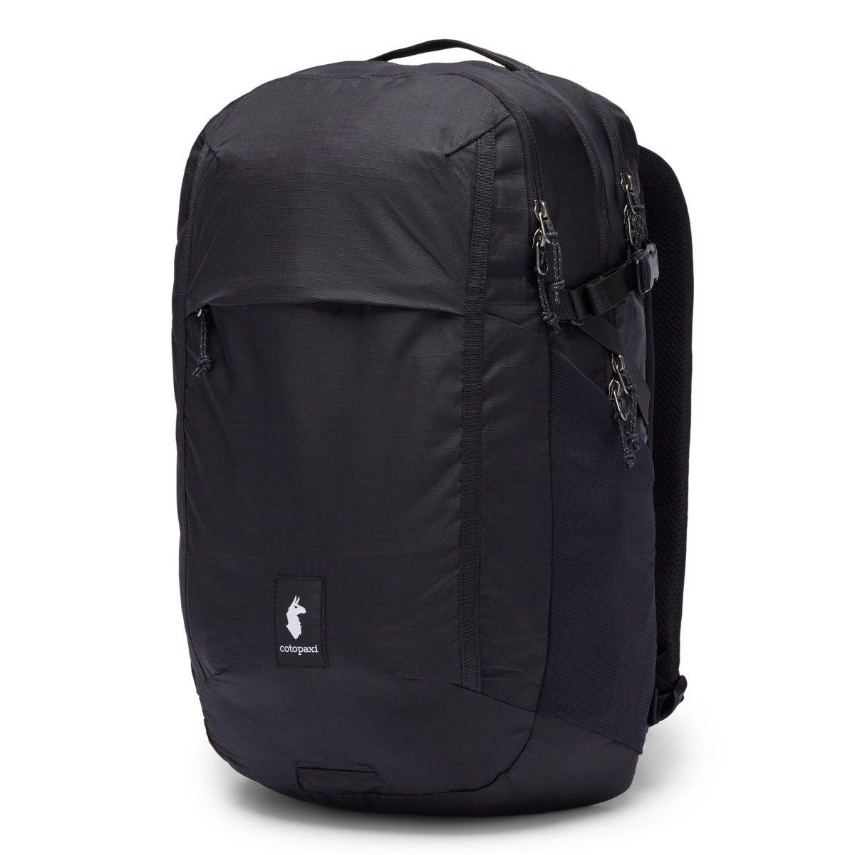 Mente 32L Daypack - Cada Día - Cotopaxi Black - US 4532