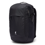 Mente 32L Daypack - Cada Día - Cotopaxi Black - US 4532